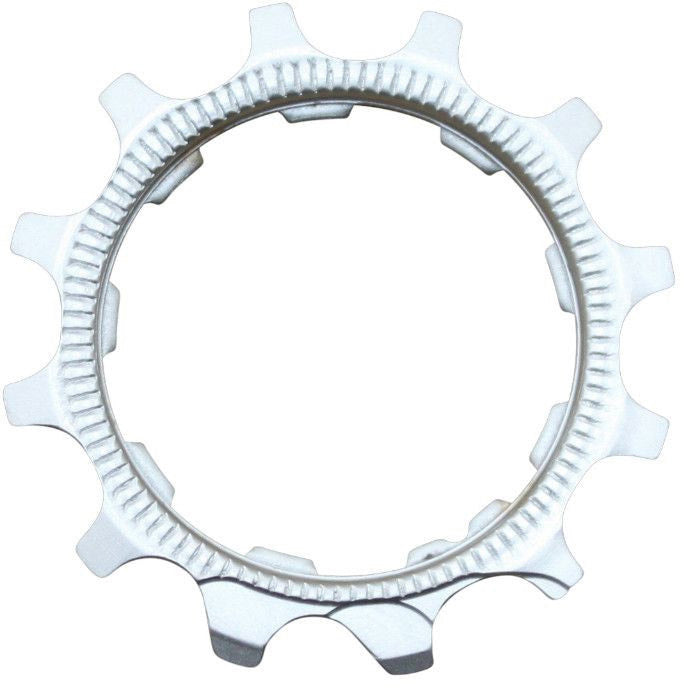 Shimano Wreath con cofre 12t 10V