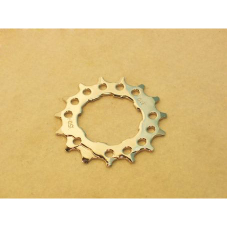 Miche Krans 15t Campa. 8V 9V (Fit antiguo)