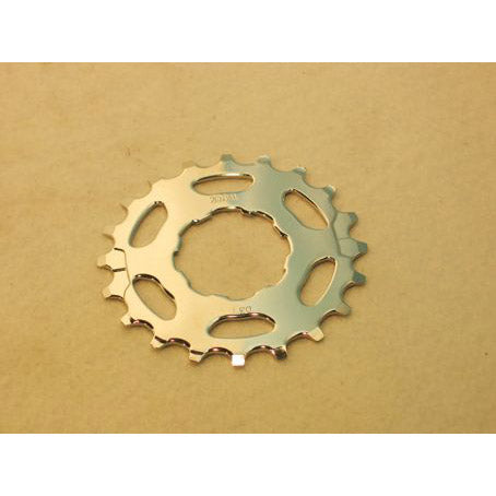 Miche Krans 20t Campa. 8V 9V (Fit antiguo)