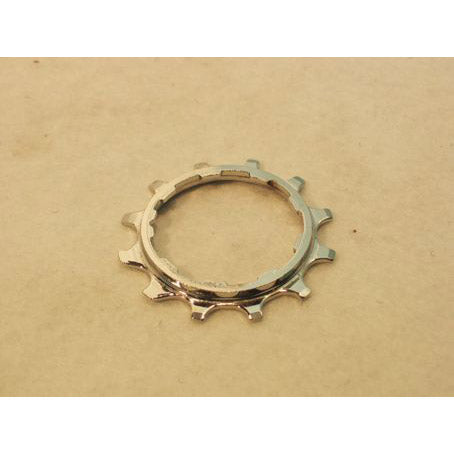 Shimano Krans 12t 8 9V