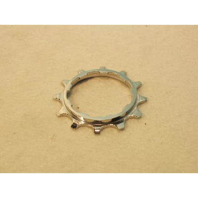 Shimano krans 13t 8 9v