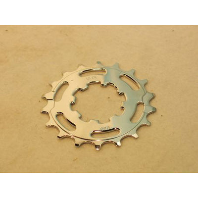 Miche krans 18t campa. 10v