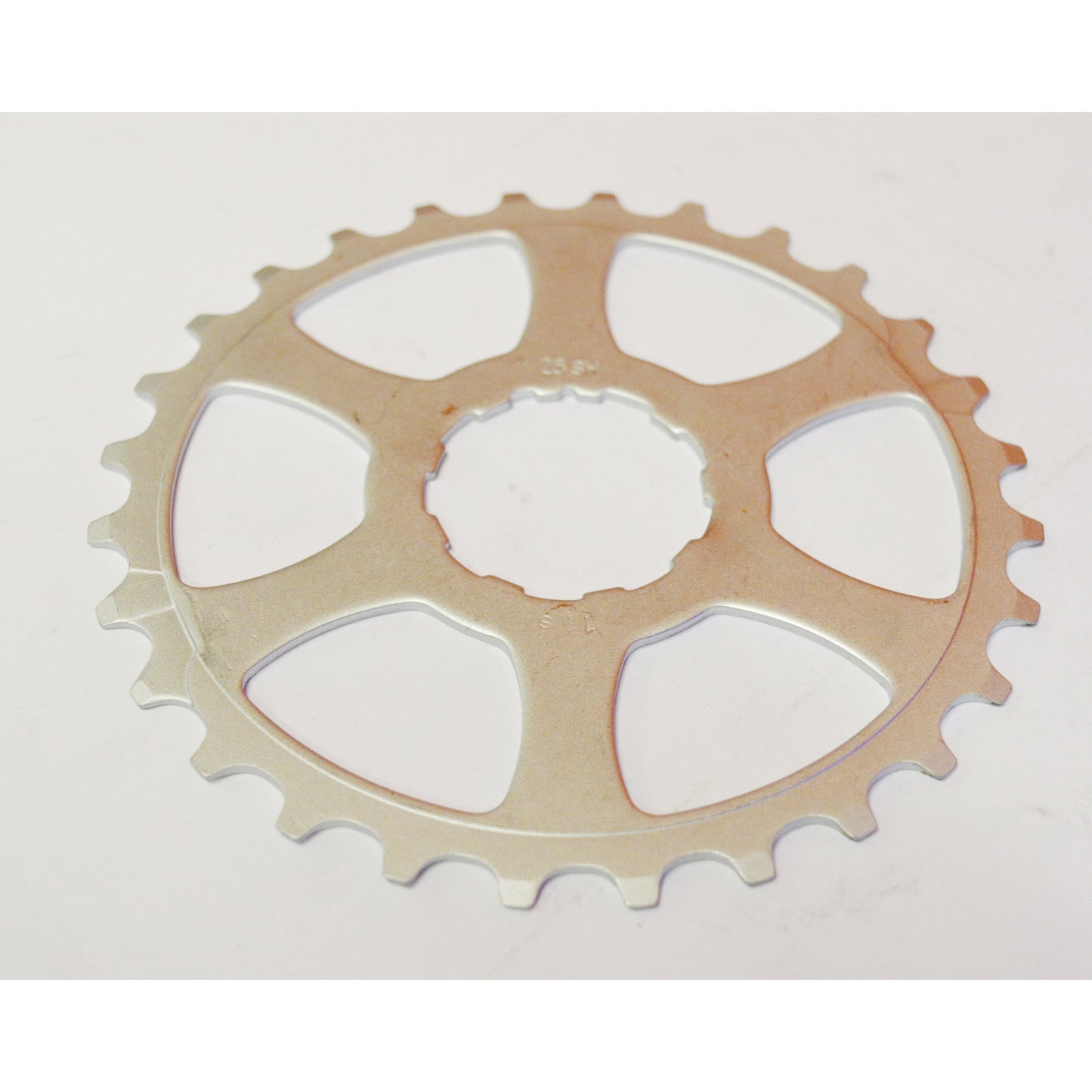 Shimano Krans Primato 28t 11V