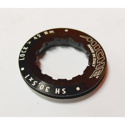 Shimano Primato (negro) 30.5x1