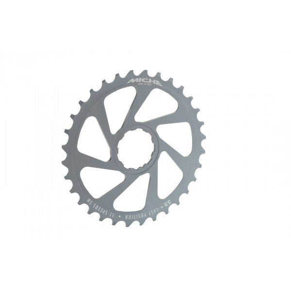 Shimano Krans Light Primato 32t Alu 11V (Last)