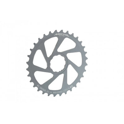 Shimano miche krans light primato 32t alu 11v (laatste)