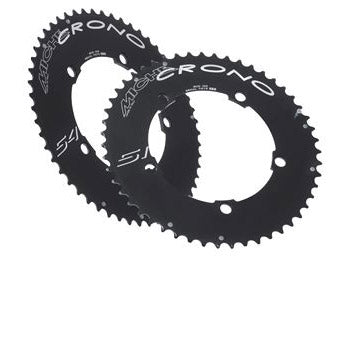 Miche Chain Top Supertype Crono 110 54T Todos los sistemas Comp.