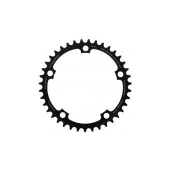 Shimano Chain Top Super11 SSC 110 34t Shimano