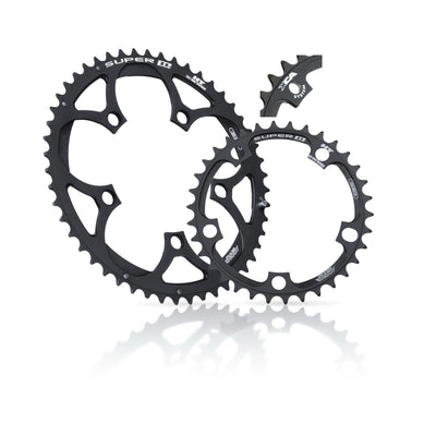Miche kettingblad super11 ssc 110 39t shimano