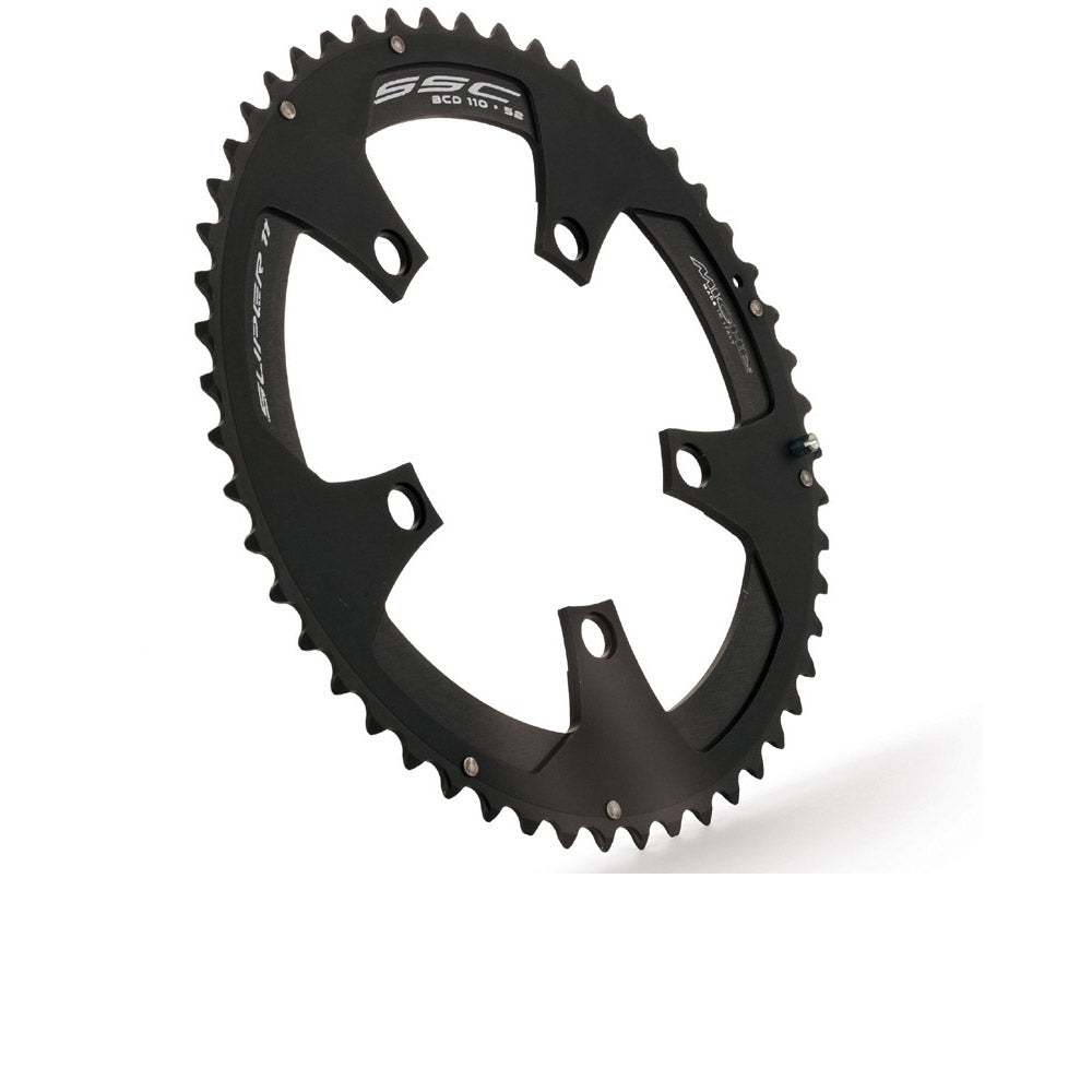 Shimano Chain Top Super11 SSC 110 46t Shimano Black