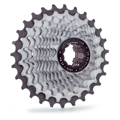 Cassette 11v Shimano Light Primato 11-32 Plata