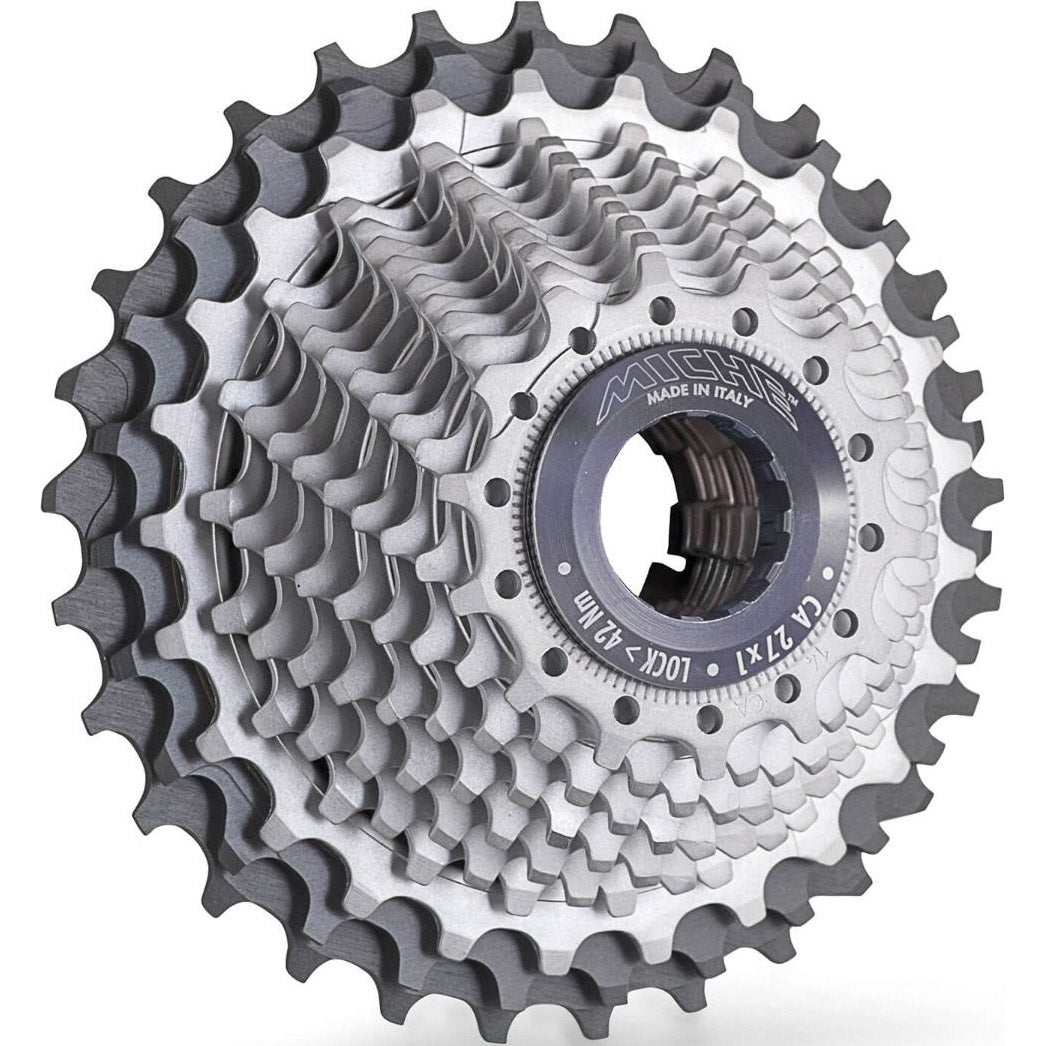 Miche - Primato Cassette K12 12 Speed Campagnolo 14-29
