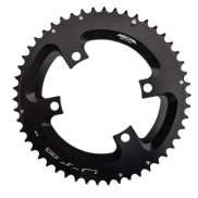 Shimano Chain Top 105 11V 46T Alu Black Utg 5800