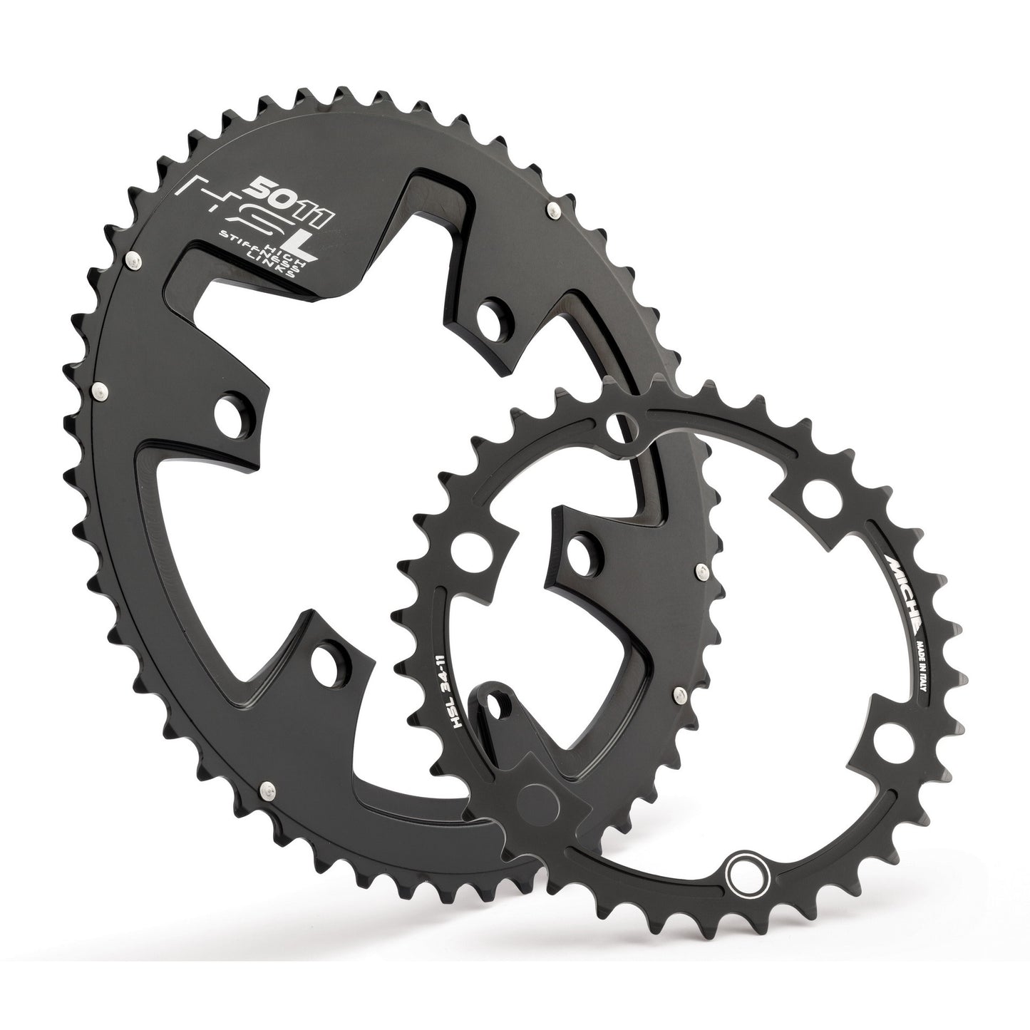 Shimano Chain Top 11v 50t SWR HSL