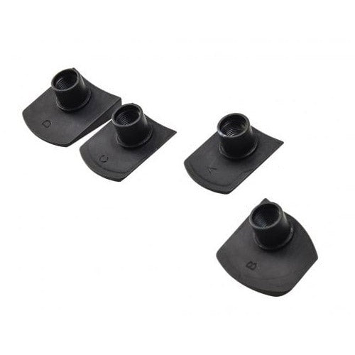 Miche encadenamiento superior UTG 8000 52T 11V