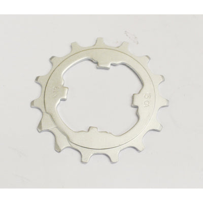 Miche krans 15t campa 11v