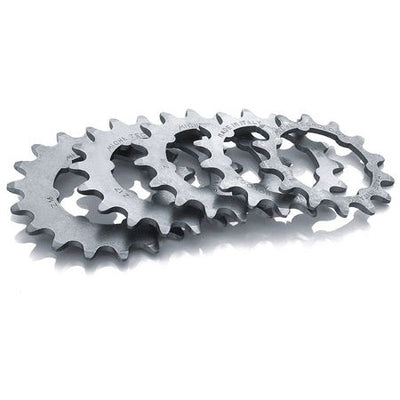 Miche kettingblad-opsteek 16t 3 32 pista