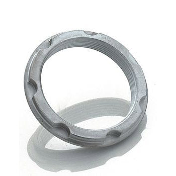 MICHE - Pista Pista Gear