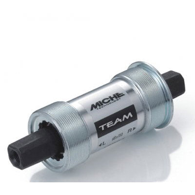 Miche Bracketas Equipo de 122 mm JIS