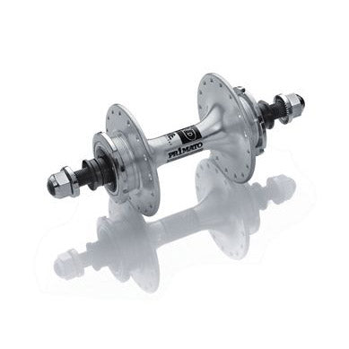 Miche después del cubo Pista Pista 36g M High Flens Flip Flip Zi.