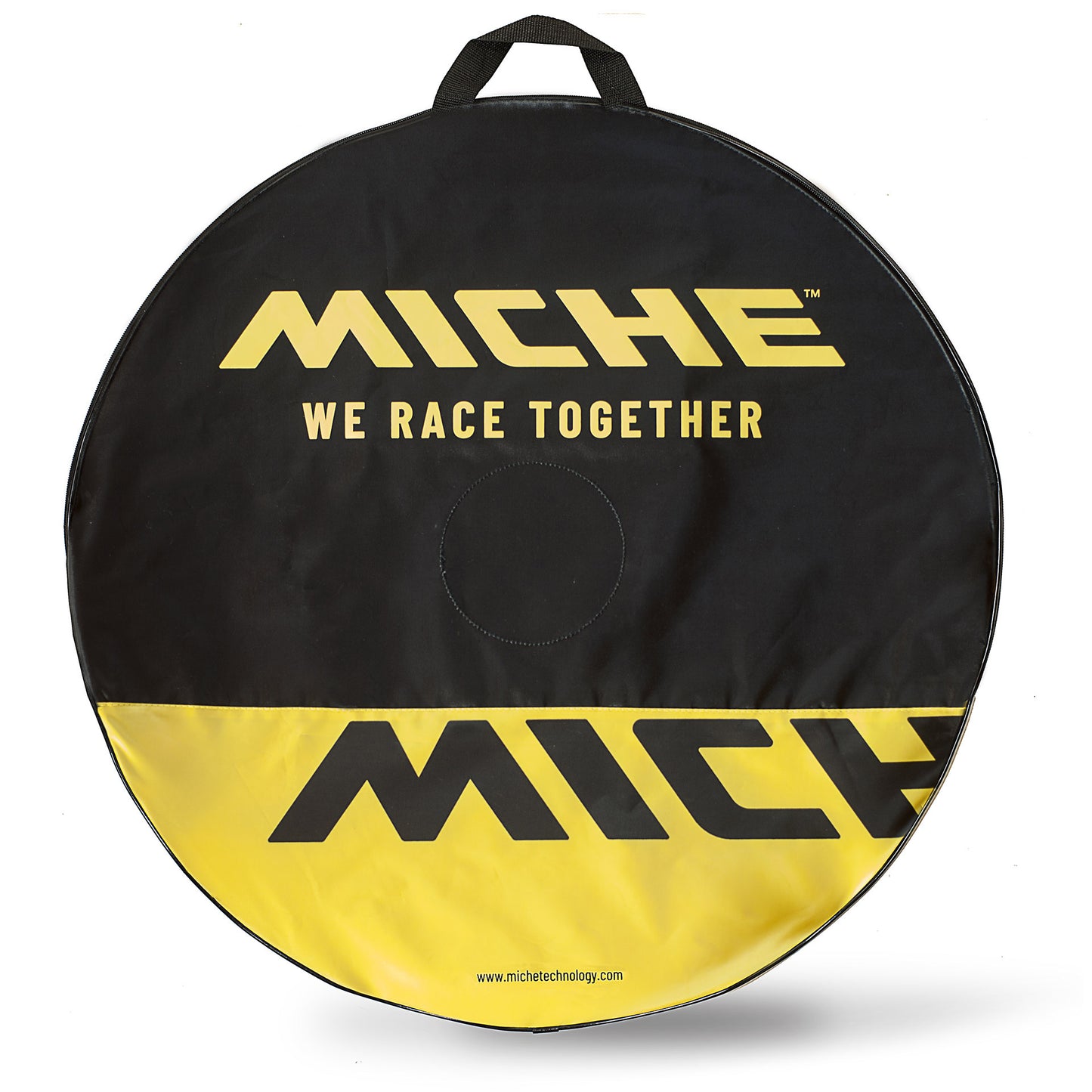 Miche Wieltas 83cm per 28 mtb wiel con banda <2,5 (1 °)