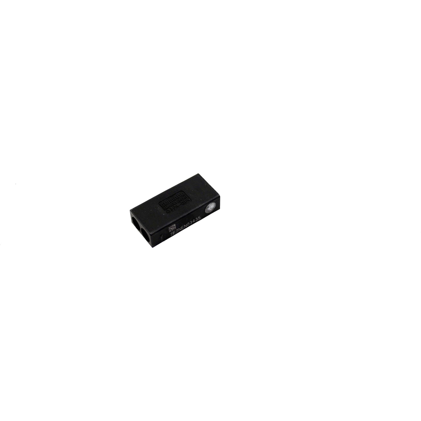 Tubo E Shimano Junction Intern JC41