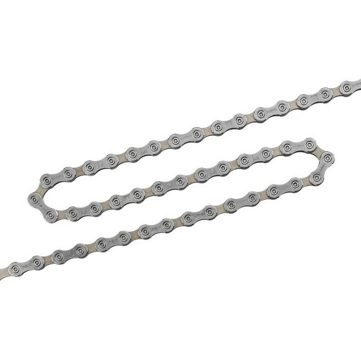 Cadena Shimano deore cn-hg54 10v 120l oem