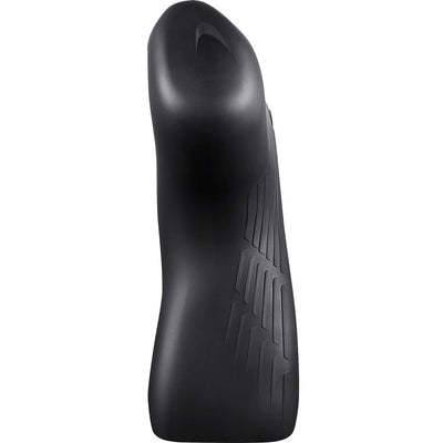 Shimano schijfremset ultegra di2 12v achter st-r8170-r zwart
