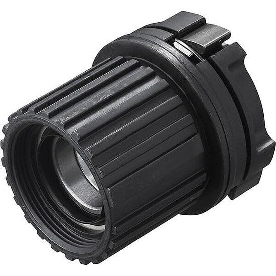 Shimano CassetteBody 12V MicroPline FH-MT410