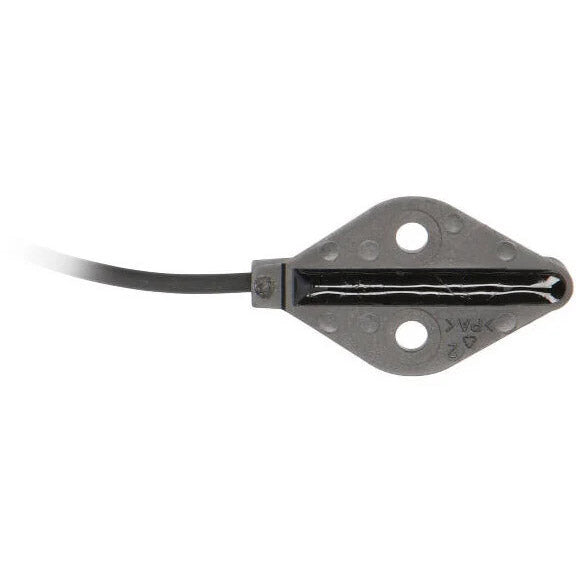 Sensor de velocidad Shimano pasos ew-ss301 1400mm