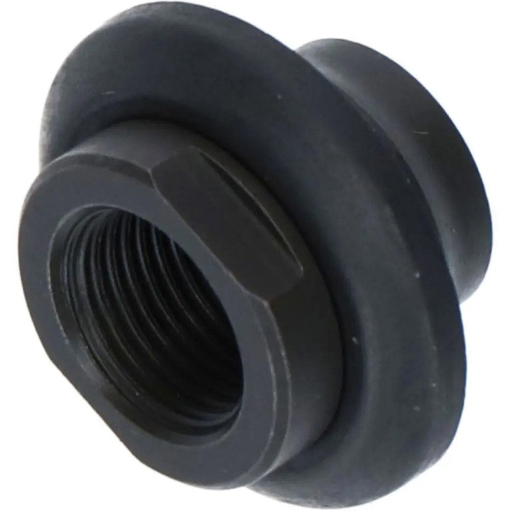 Collegamenti Shimano Conus completi per Nexus 8 SG-C6061-8D
