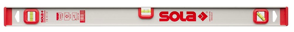 Livella Sola profilo i i5 40