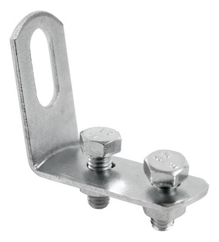 Bofix Fender Lip Complete