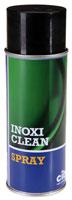 Cibo inoxiclean spray aerosol 400ml