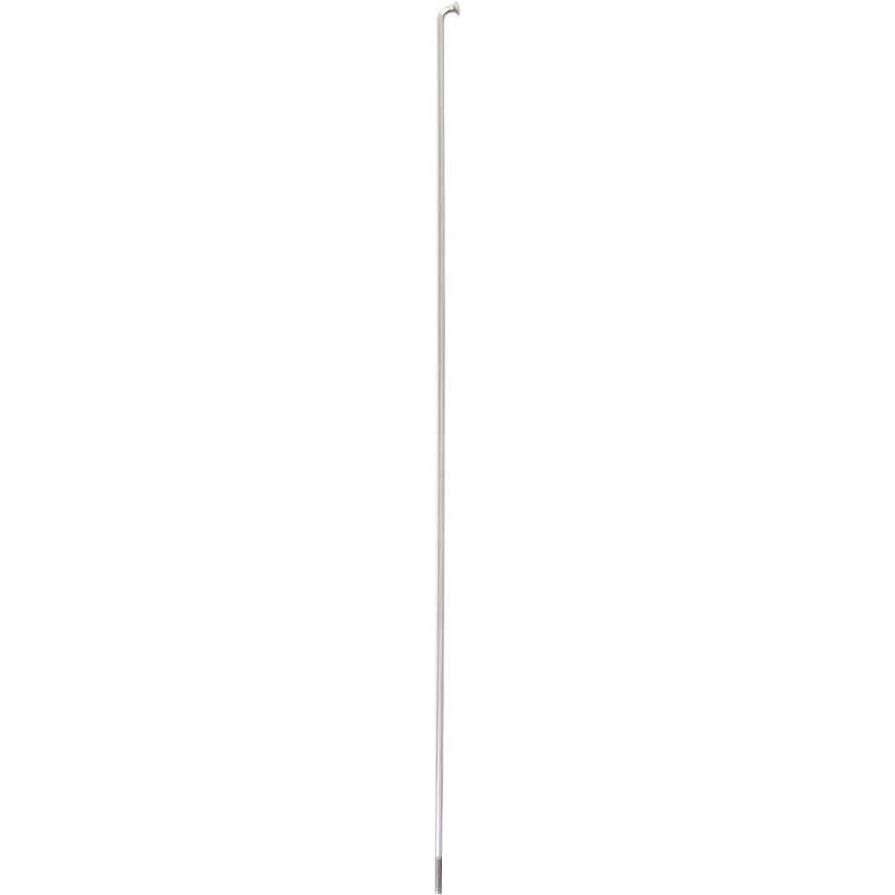 SAPIM SPAAK LEADER 14-236 Acciaio inossidabile Z Nippel (1 pezzo)