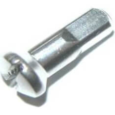 Bolsa Sapim Spaak Nipple SP14 (100 piezas)