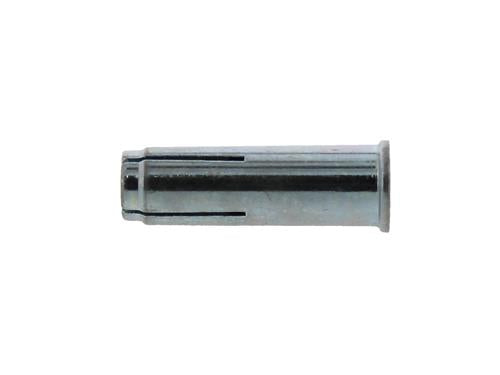 Spit grip+ l anclaje de impacto m16x65 vz Cant.=20