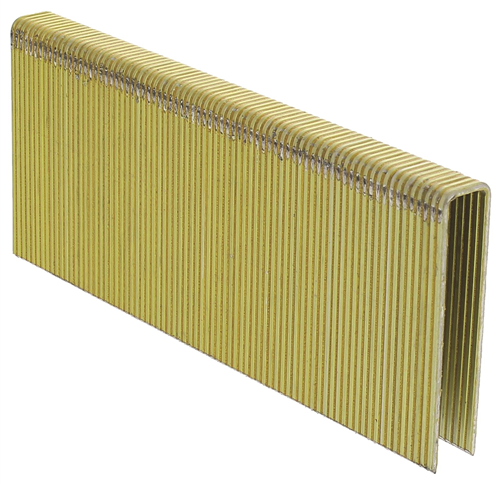 Clavadora de bobina Paslode cnp.2 en cinta (32-65 mm)