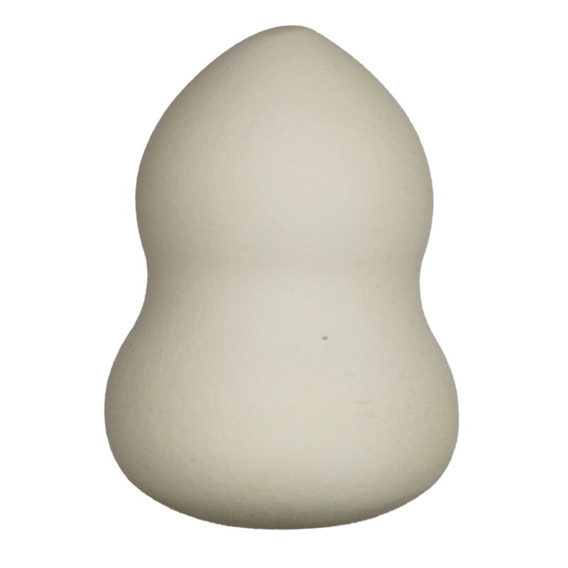 Dog Roodle Make Up Sponge