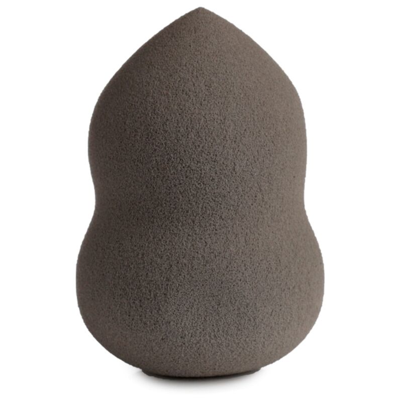 Adoramals Koala Make Up Sponge