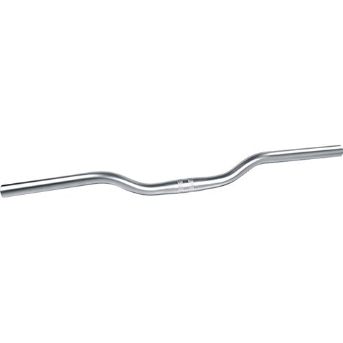 Ergotec ATB Stering City Alu look