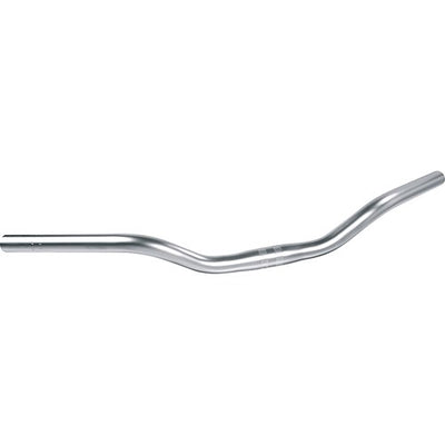 Ergotec stuurbocht hybride alu climber