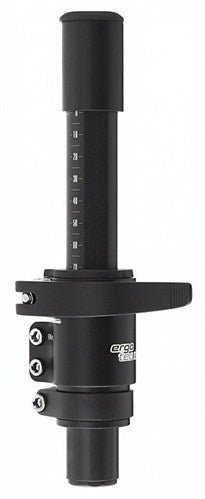 Ergotec Ergotec Directing Booster Directing Lifter 44-127 mm