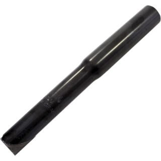 Fork Extension 22,2 x 210