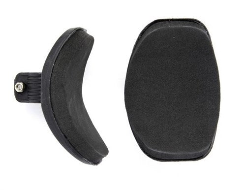 SOLTSS TRANCO CONFIGURACIÓN MANABAR JD-802