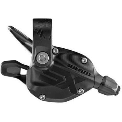 Sram Sram Shifter SX Eagle 12V Negro