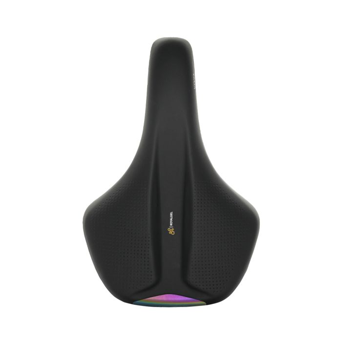 Selle Royal Royal Saddle Vivo Ergo Modate en el mapa