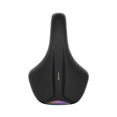 Selle Royal Royal Saddle Vivo Ergo Modate en el mapa