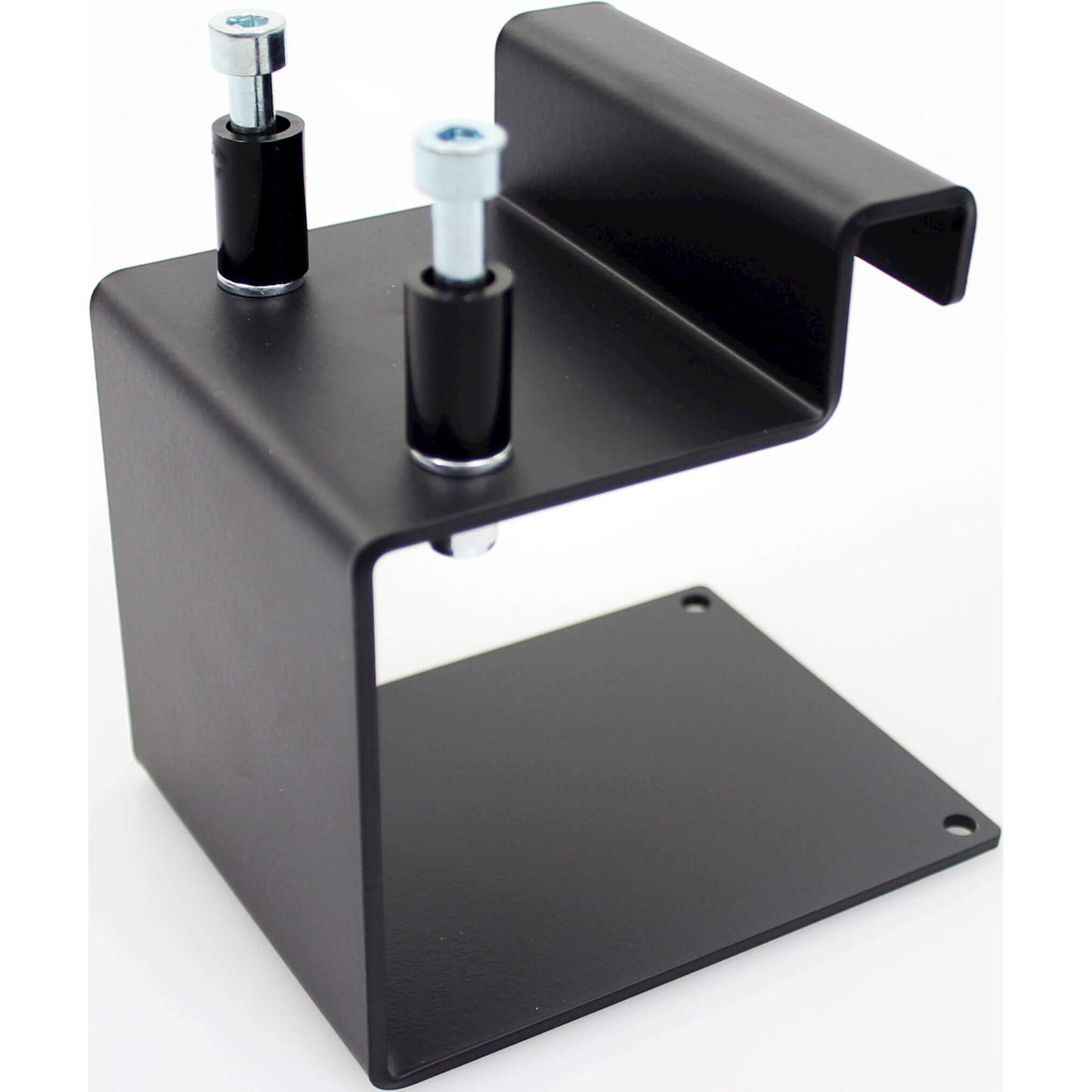 Soporte para accesorios comunes AVS Support Balk 15x30