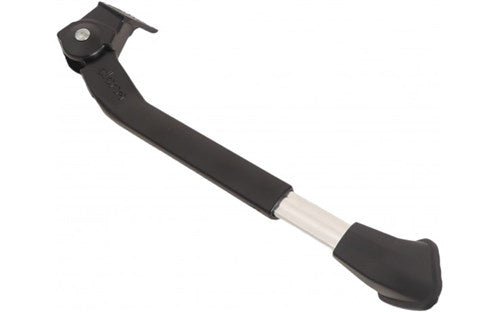 E-bike standard Olona regolabile